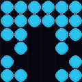 187.131.36.236