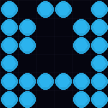 187.131.36.237
