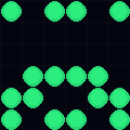 187.131.36.239