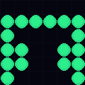 187.131.36.242