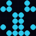 187.131.36.243