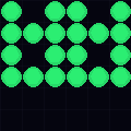187.131.36.244