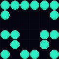 187.131.36.246