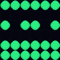 187.131.36.248