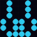 187.131.36.25