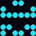 187.131.36.250