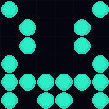 187.131.36.252