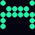 187.131.36.254