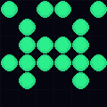 187.131.36.255