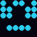 187.131.36.27