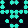 187.131.36.28