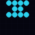 187.131.36.31