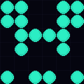 187.131.36.32