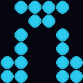 187.131.36.33