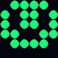 187.131.36.34