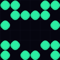 187.131.36.35