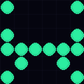 187.131.36.36