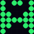 187.131.36.37