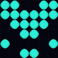 187.131.36.38