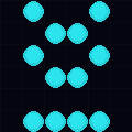 187.131.36.39