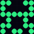 187.131.36.41