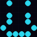 187.131.36.42