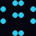 187.131.36.46