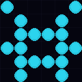 187.131.36.47