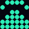 187.131.36.5