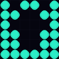 187.131.36.50