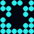 187.131.36.51