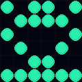 187.131.36.52