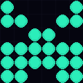 187.131.36.58