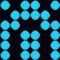 187.131.36.60