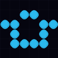 187.131.36.61