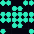 187.131.36.64