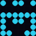 187.131.36.65