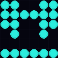 187.131.36.66