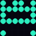 187.131.36.68