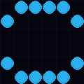 187.131.36.74