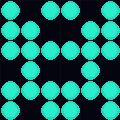 187.131.36.78