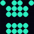 187.131.36.79
