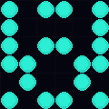 187.131.36.8