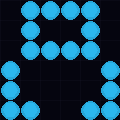 187.131.36.84