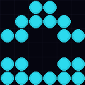 187.131.36.88