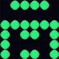 187.131.36.9