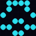 187.131.36.94