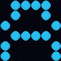 187.131.36.99