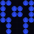 187.131.37.0