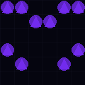 187.131.37.1